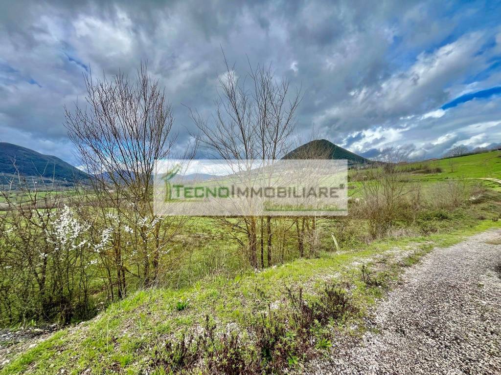 Terreno a Pontecorvo in Contrada Tordoni - Foto 5