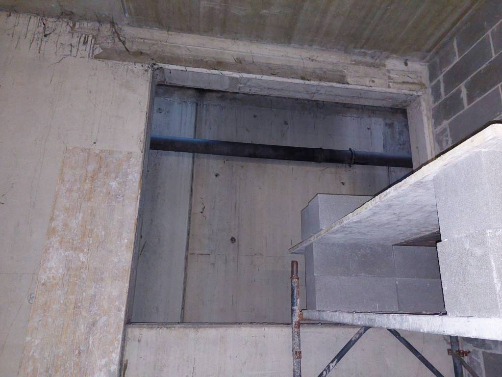 Immobile a Arco in Via Sant'Andrea, 53 - Foto 5