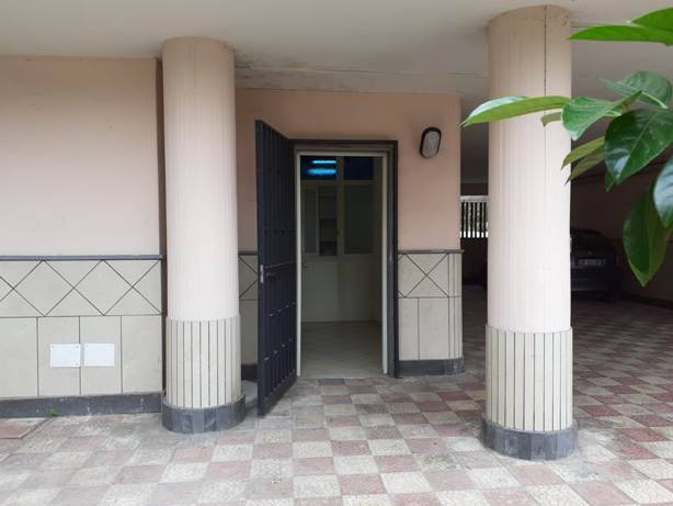 Immobile a Casoria in Via Bruno Buozzi - Foto 2