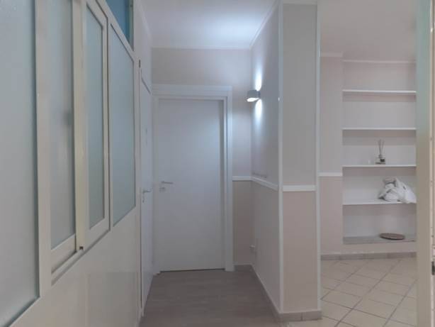 Immobile a Casoria in Via Bruno Buozzi - Foto 3