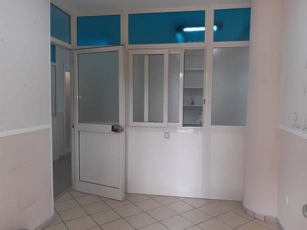 Immobile a Casoria in Via Bruno Buozzi - Foto 4