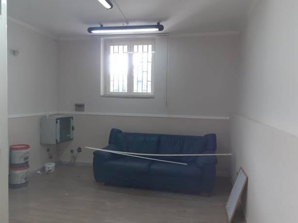 Immobile a Casoria in Via Bruno Buozzi - Foto 5