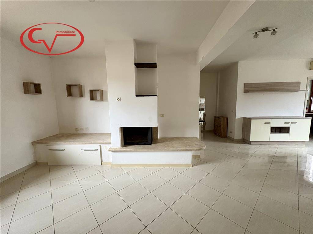 Appartamento a Terranuova bracciolini - Foto 3