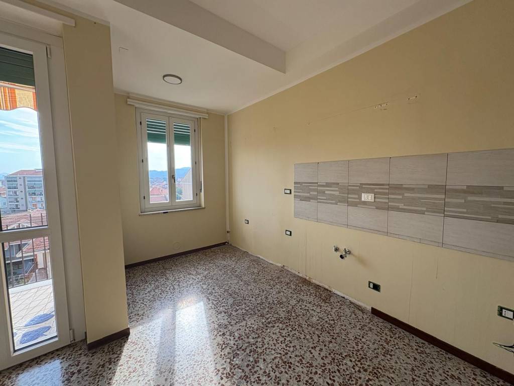 Appartamento a Settimo torinese in Via Luigi Einaudi - Foto 2