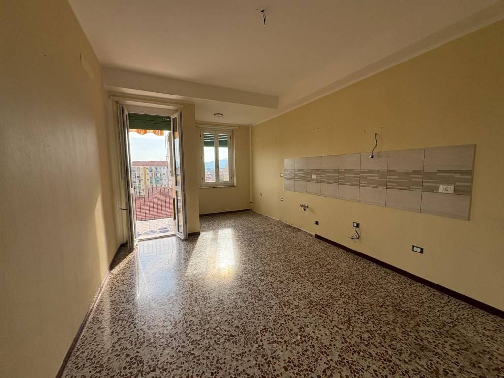 Appartamento a Settimo torinese in Via Luigi Einaudi - Foto 3