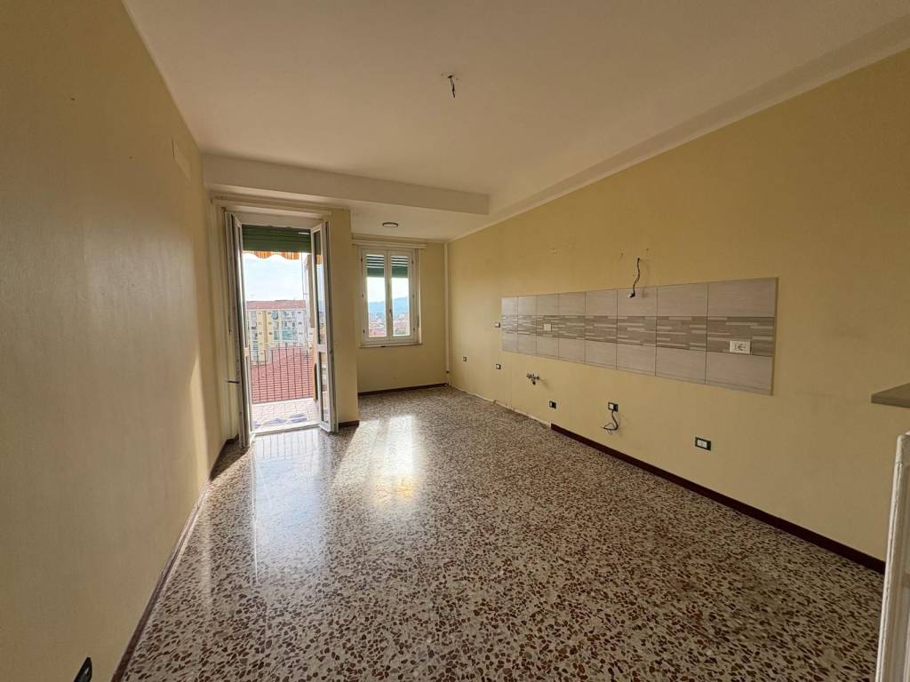 Appartamento a Settimo torinese in Via Luigi Einaudi - Foto 4