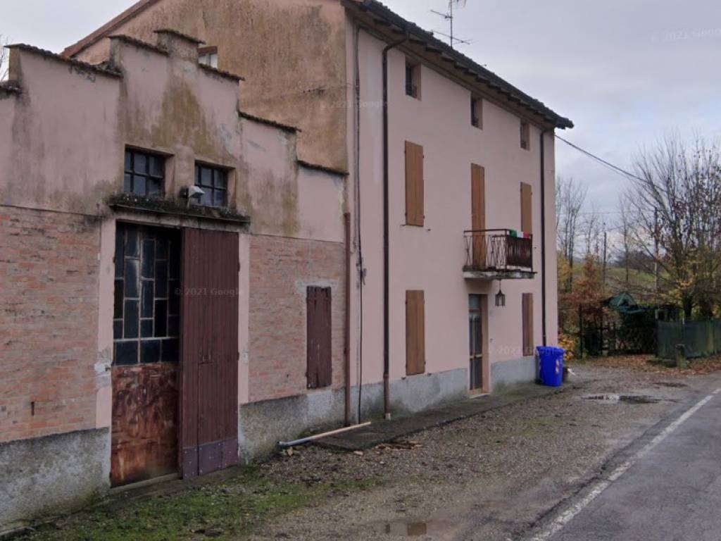 Casa indipendente a Sala baganza in Via Enea Scaccaglia - Foto 2