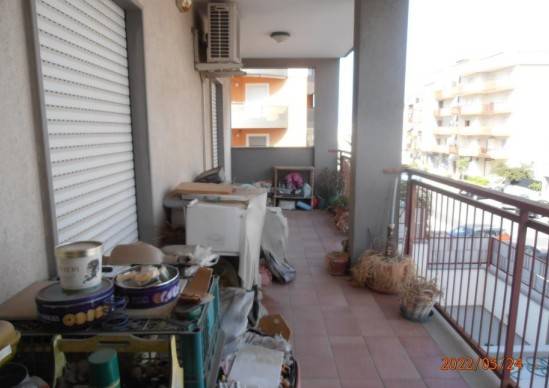 Appartamento a Monopoli in Via Arenazza - Foto 2