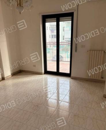 Appartamento a Monopoli in Via Arenazza - Foto 3
