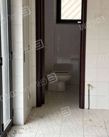 Appartamento a Monopoli in Via Arenazza - Foto 4