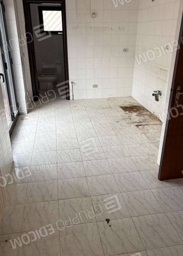 Appartamento a Monopoli in Via Arenazza - Foto 5