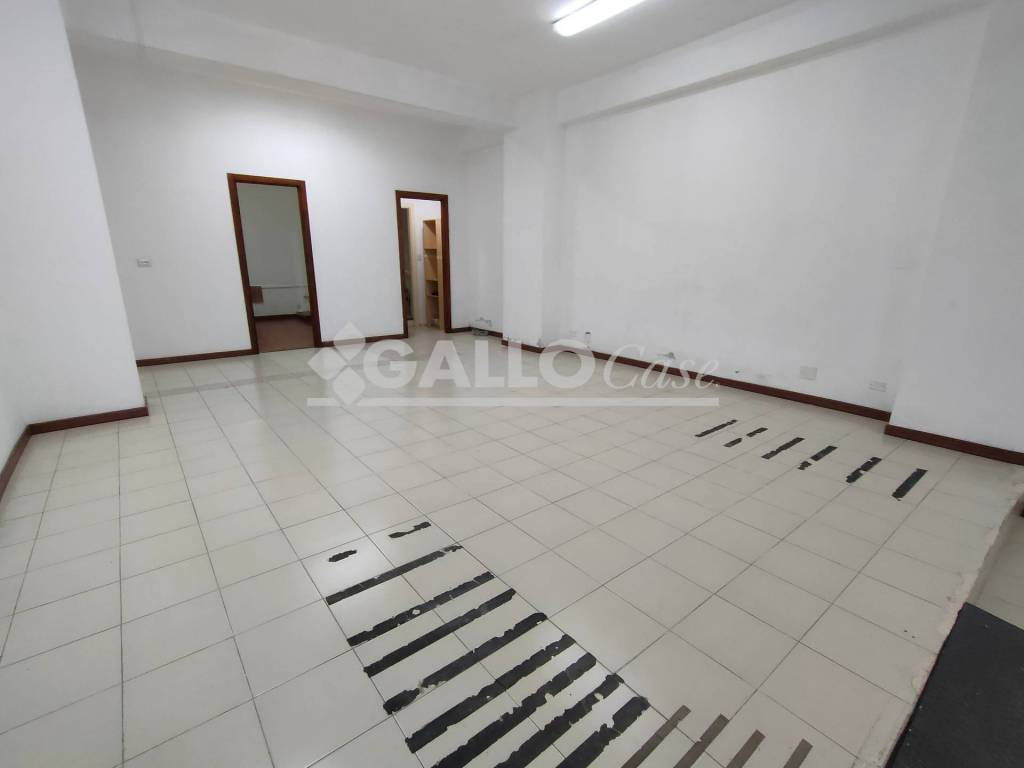 Immobile a Cosenza in Via degli Stadi (vicino G22) - Foto 5