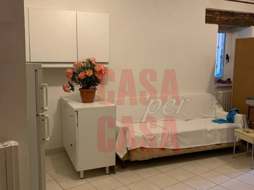 Appartamento a Force in Vicolo Valenti - Foto 2