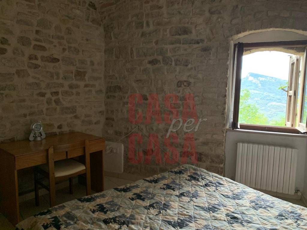 Appartamento a Force in Vicolo Valenti - Foto 3