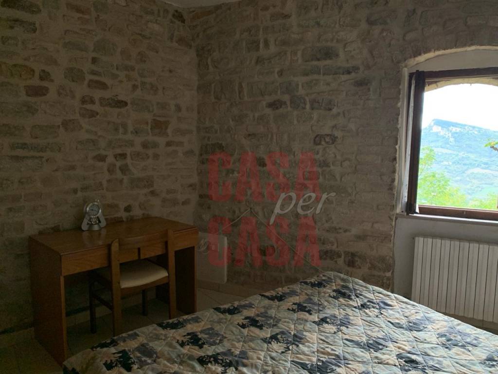 Appartamento a Force in Vicolo Valenti - Foto 4