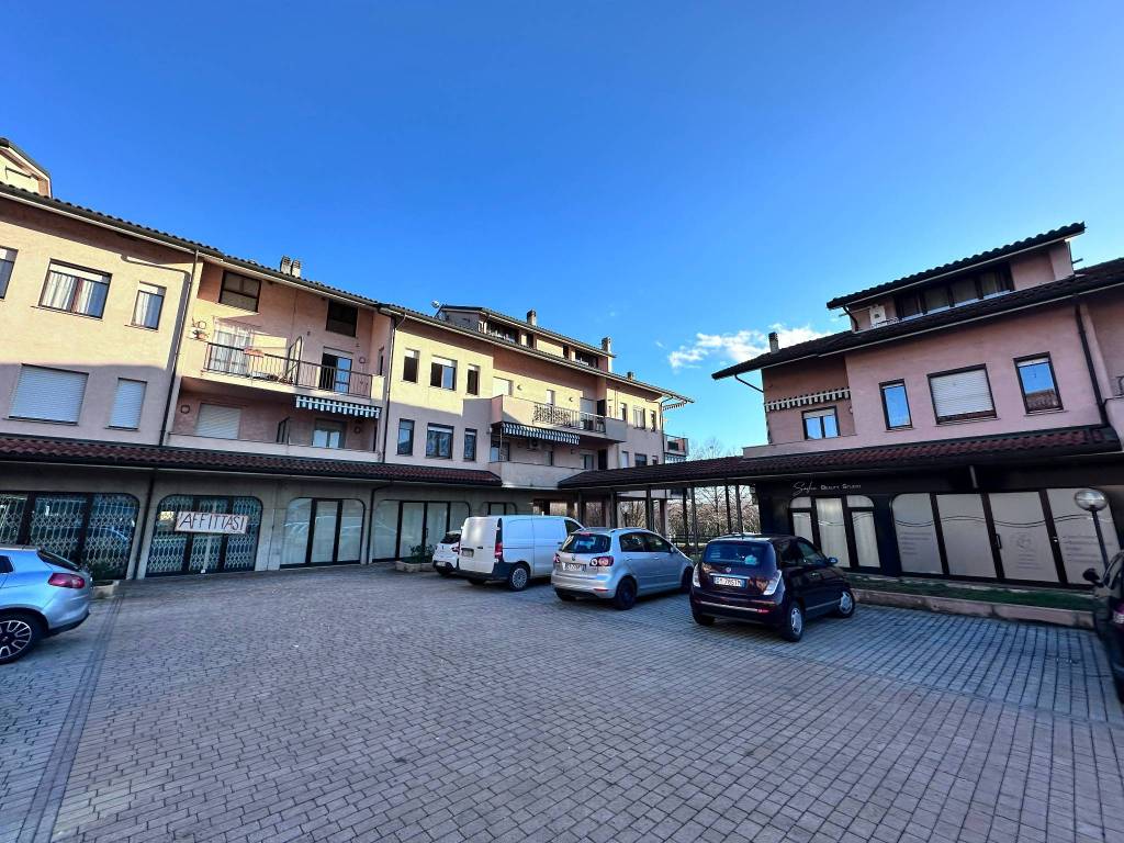 Appartamento a Castagnito in Via Alba - Foto 2