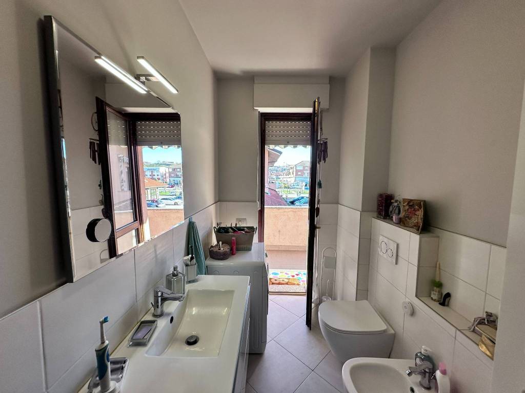 Appartamento a Castagnito in Via Alba - Foto 3