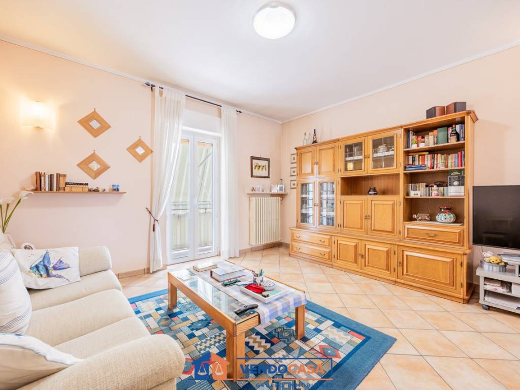 Appartamento a Boves in Via Peveragno, 60 - Foto 2