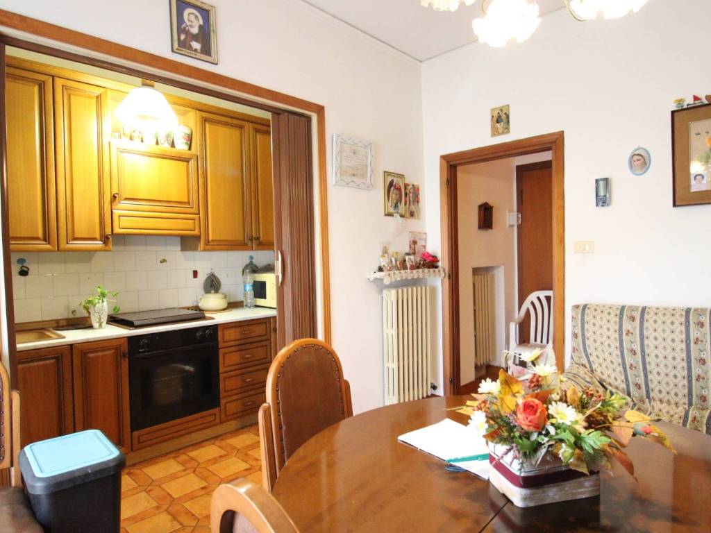 Appartamento a Caldiero in Via Strà - Foto 2