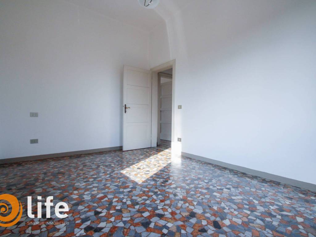 Appartamento a Vicenza in Via Nazario Sauro, 22 - Foto 2