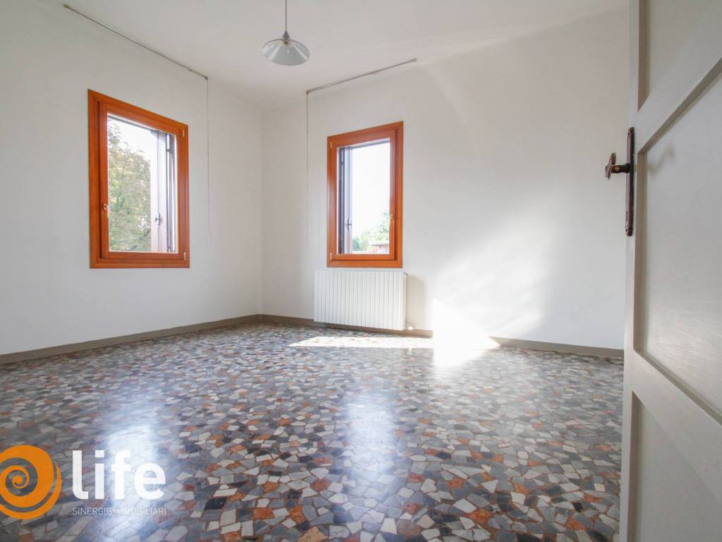 Appartamento a Vicenza in Via Nazario Sauro, 22 - Foto 3