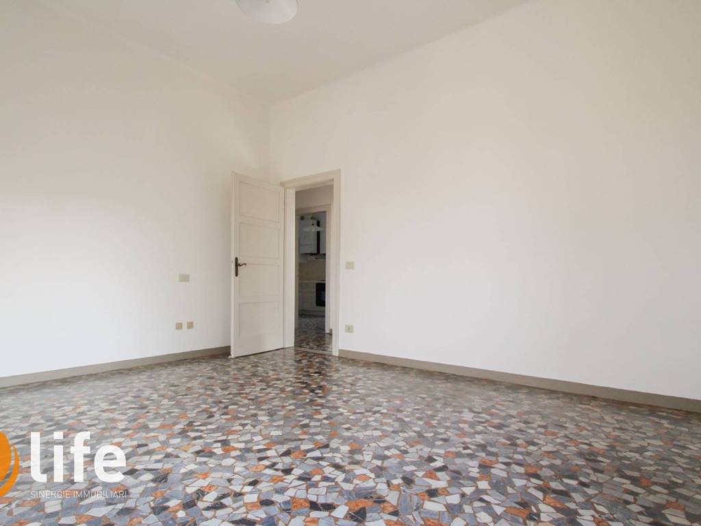 Appartamento a Vicenza in Via Nazario Sauro, 22 - Foto 4