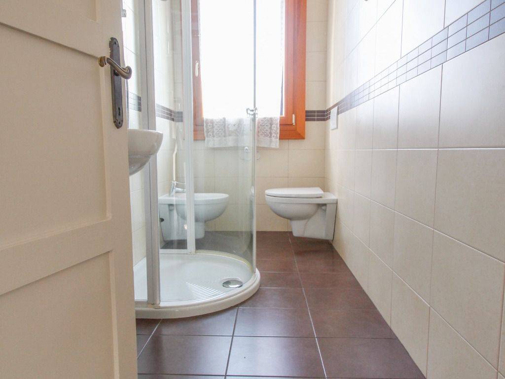 Appartamento a Vicenza in Via Nazario Sauro, 22 - Foto 5