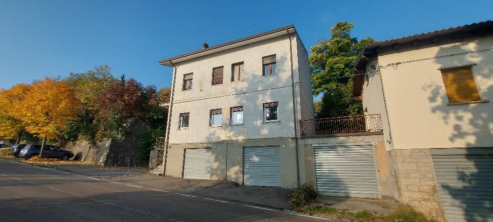 Casa indipendente a Serramazzoni in Via Giardini Nord, 395 - Foto 4