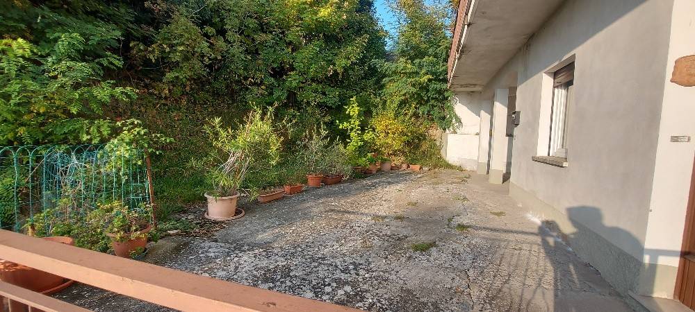 Casa indipendente a Serramazzoni in Via Giardini Nord, 395 - Foto 5