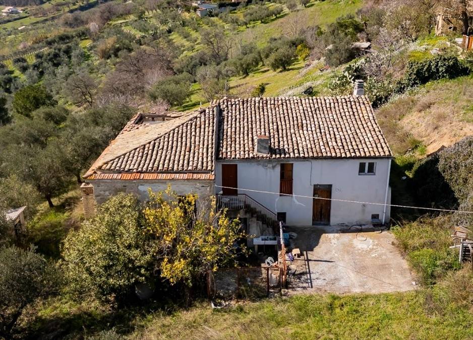 Terreno a Ripa teatina - Foto 4
