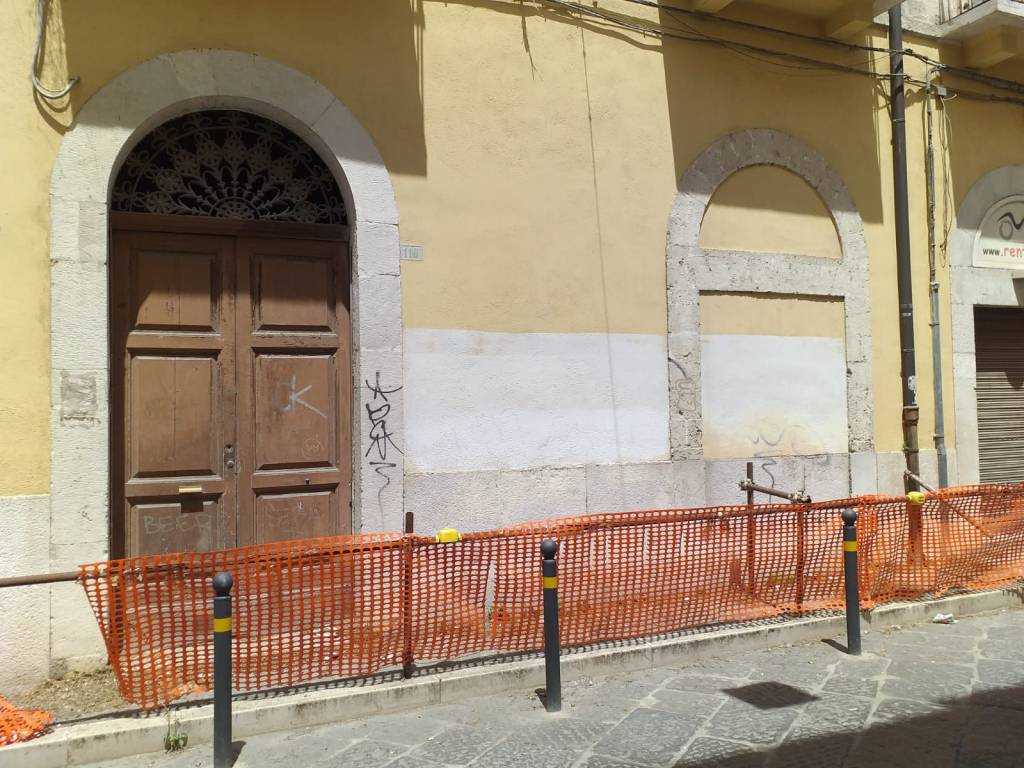 Casa indipendente a Foggia in Via Arpi, 110 - Foto 2