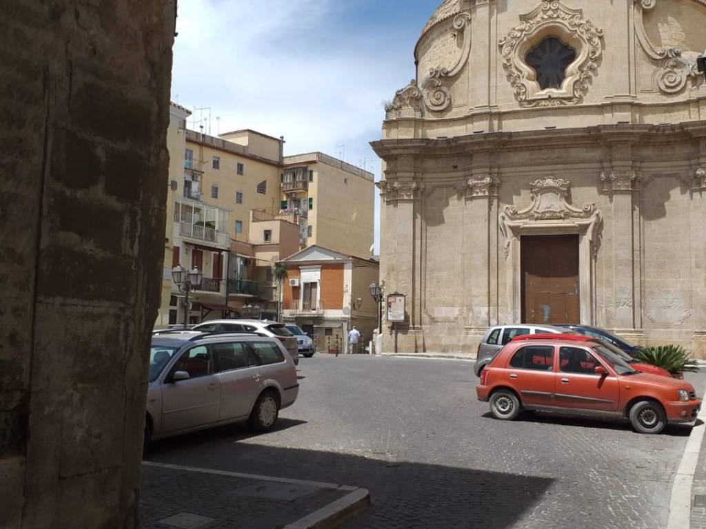Casa indipendente a Foggia in Via Arpi, 110 - Foto 3