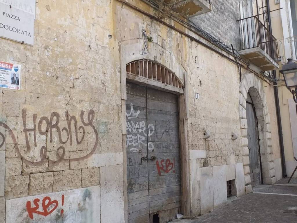 Casa indipendente a Foggia in Via Arpi, 110 - Foto 4