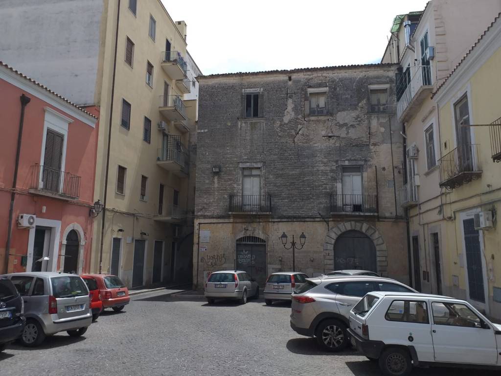 Casa indipendente a Foggia in Via Arpi, 110 - Foto 5