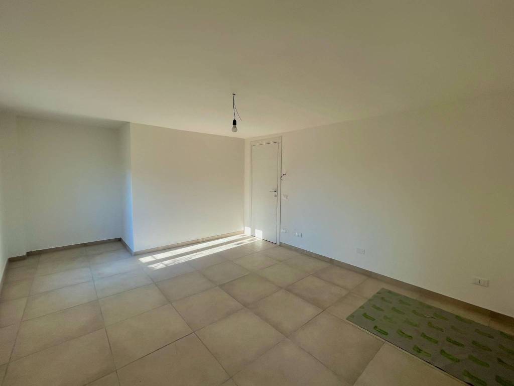 Appartamento a Tortona in Corso Alessandria - Foto 2