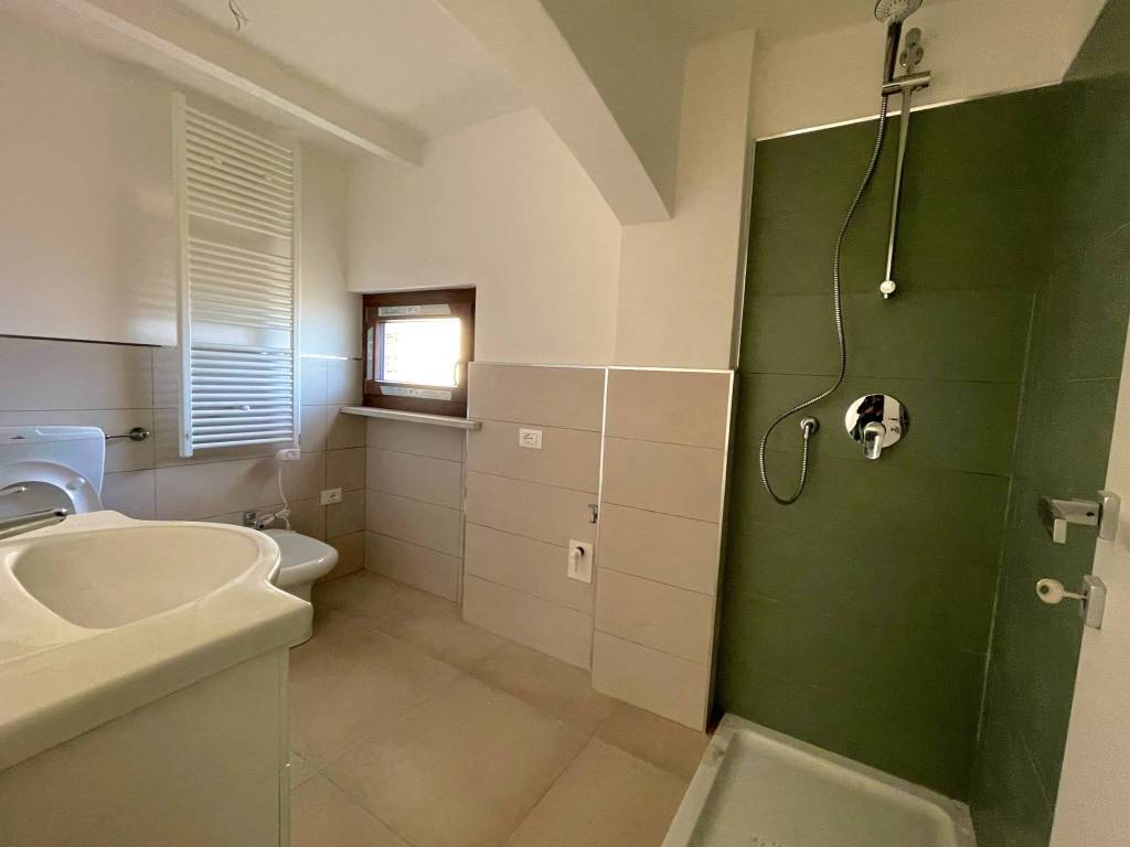 Appartamento a Tortona in Corso Alessandria - Foto 4