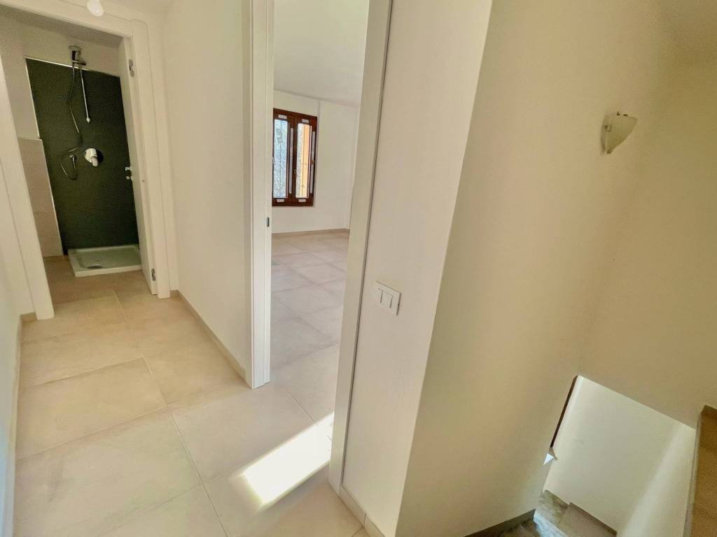 Appartamento a Tortona in Corso Alessandria - Foto 5
