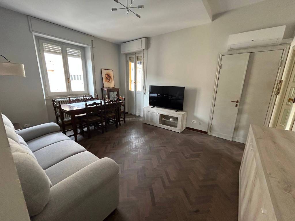 Appartamento a Fermo in Viale 20 Giugno - Foto 2