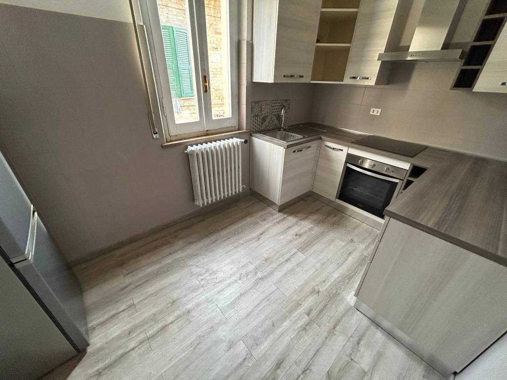 Appartamento a Fermo in Viale 20 Giugno - Foto 3