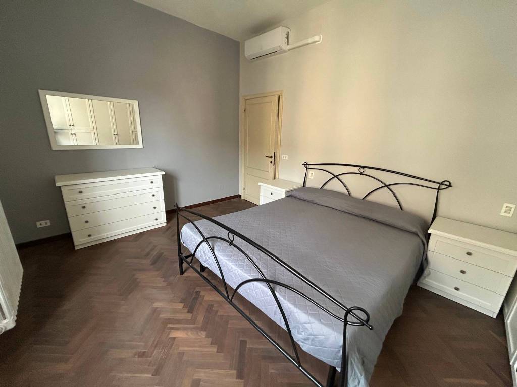 Appartamento a Fermo in Viale 20 Giugno - Foto 5