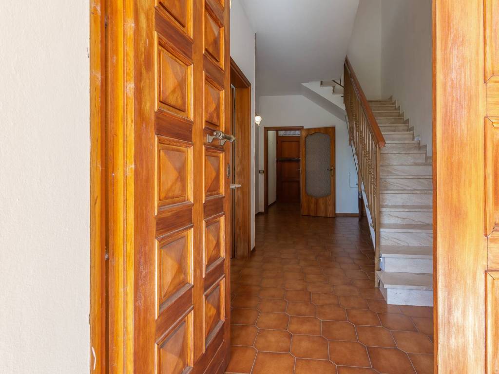 Casa indipendente a Lugo in Via Mozza, 10 - Foto 4