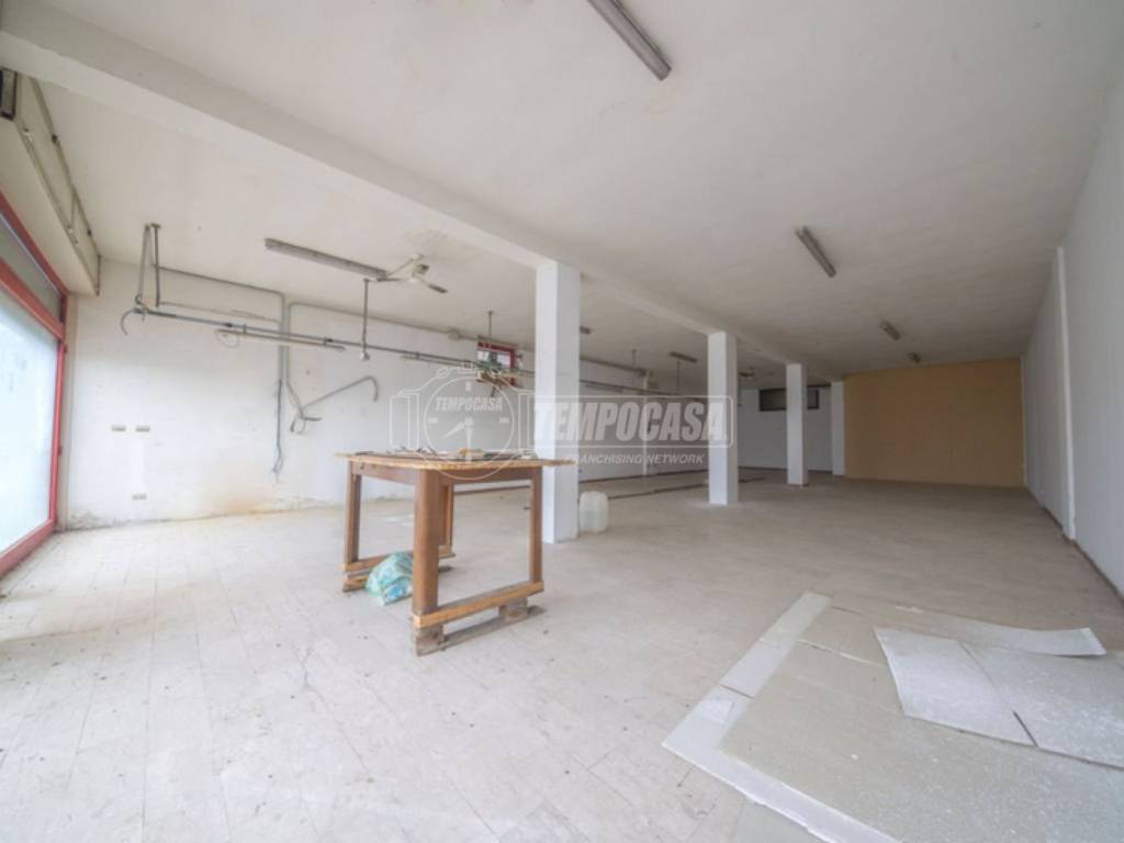 Immobile a Montegranaro in Via Anna Kuliscioff - Foto 2