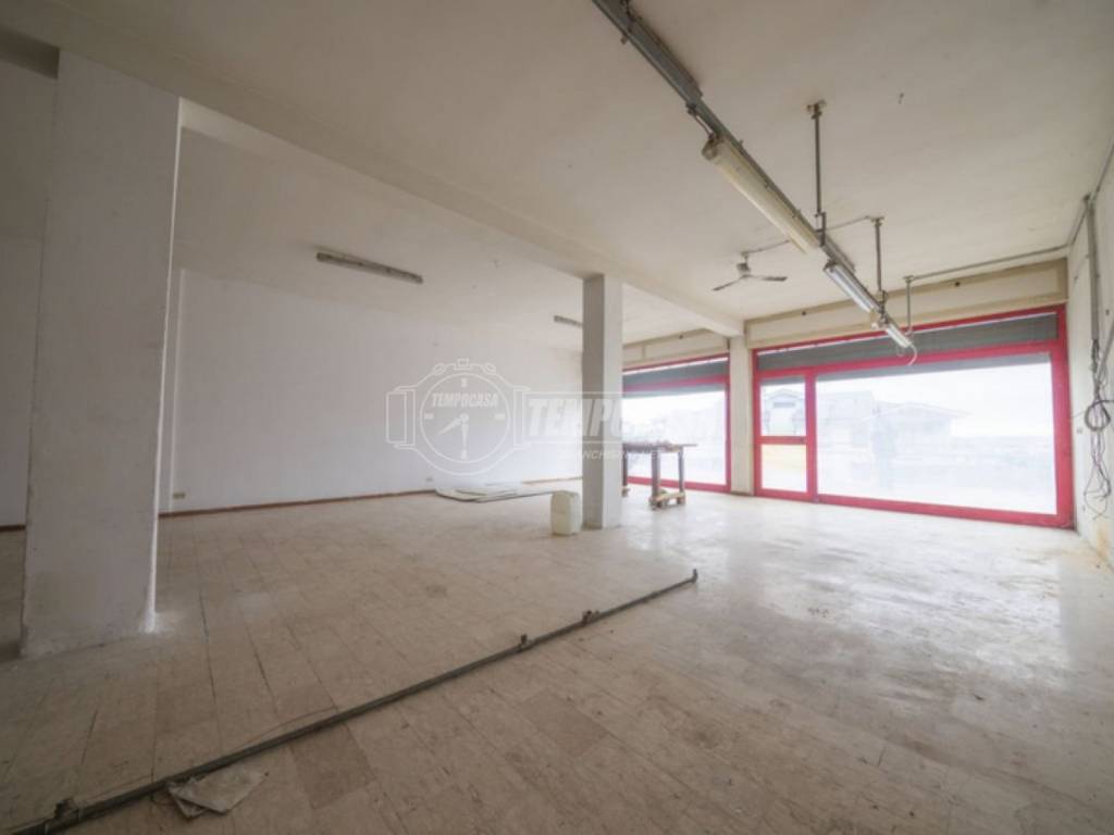 Immobile a Montegranaro in Via Anna Kuliscioff - Foto 3