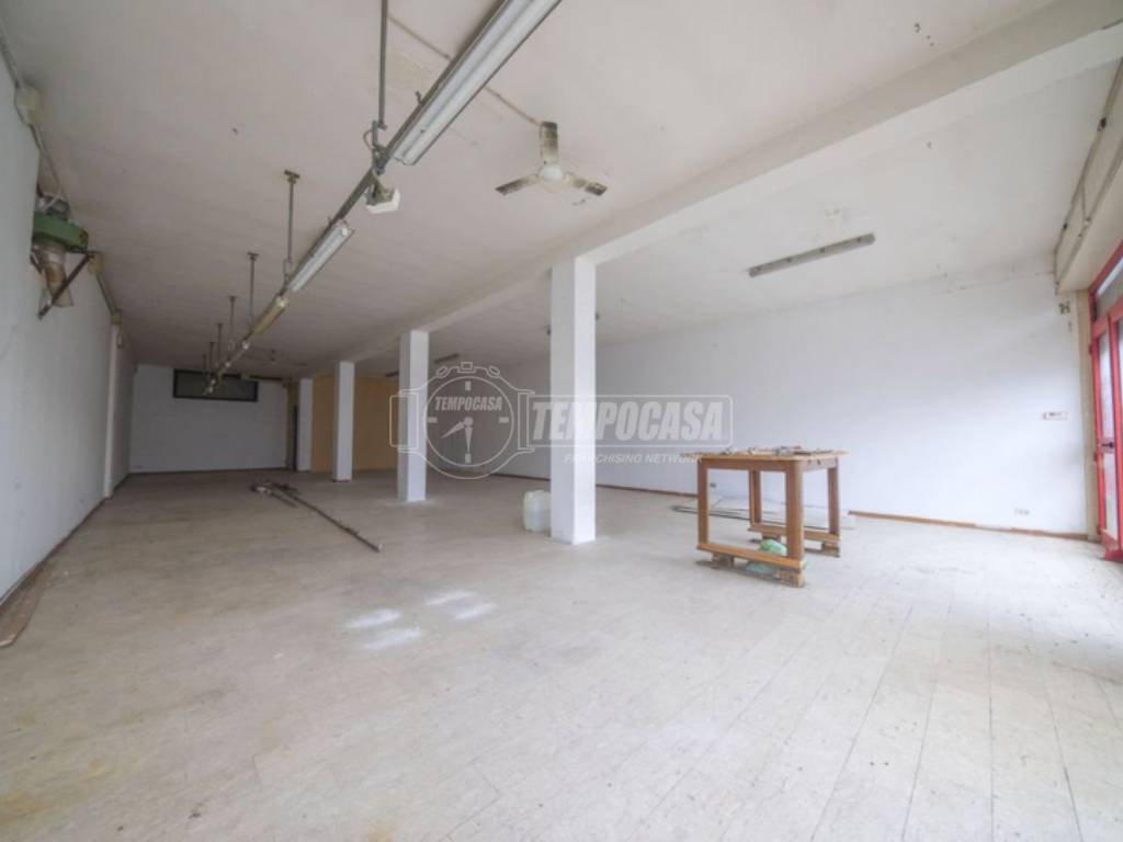 Immobile a Montegranaro in Via Anna Kuliscioff - Foto 4