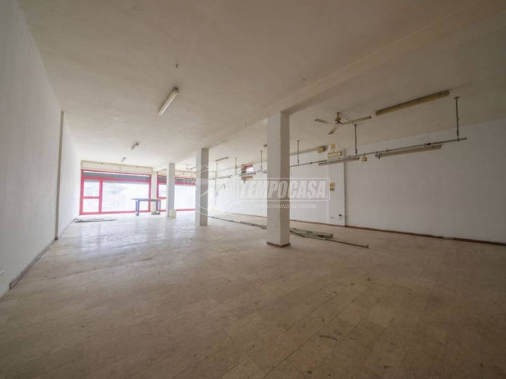 Immobile a Montegranaro in Via Anna Kuliscioff - Foto 5