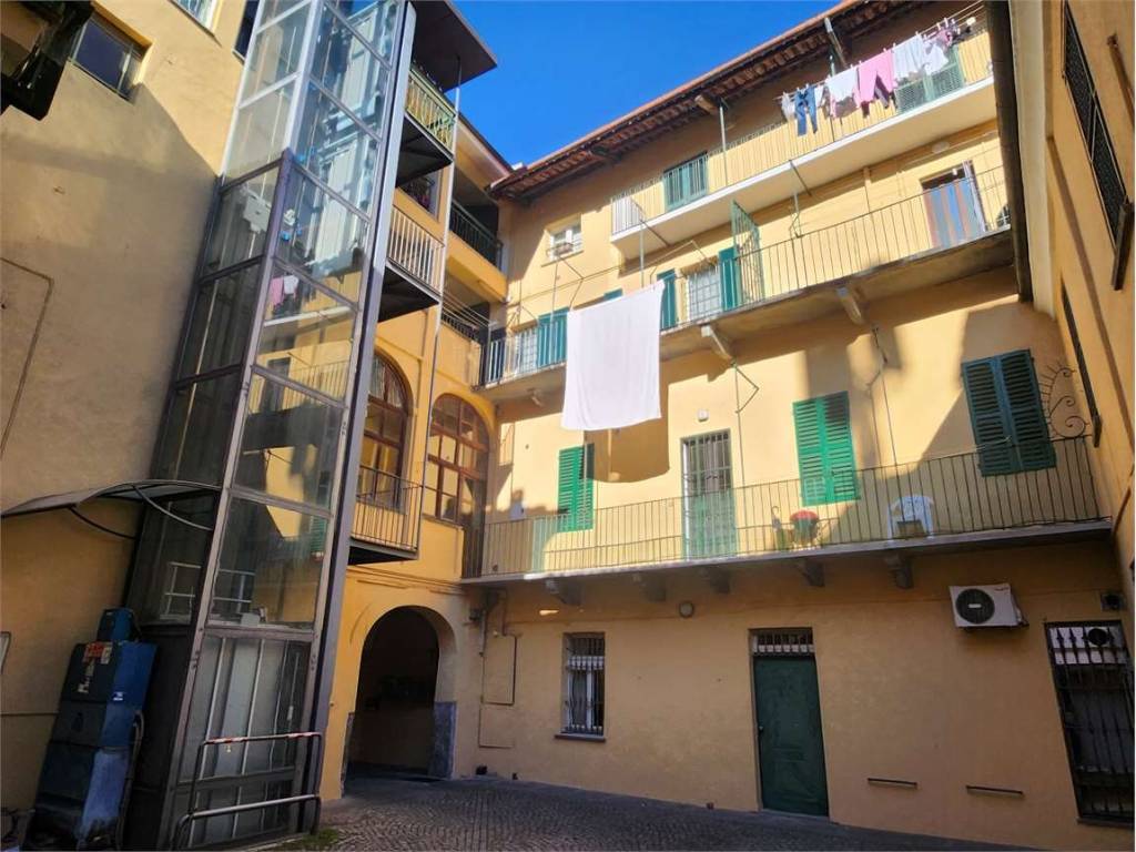 Appartamento a Fossano - Foto 3