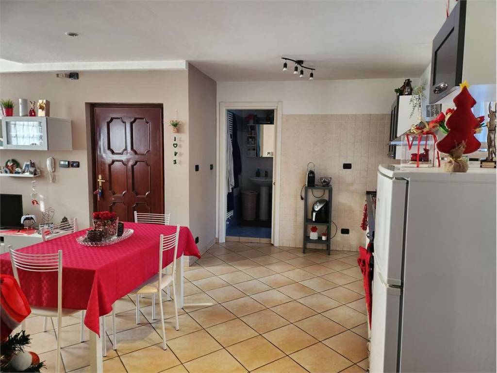 Appartamento a Fossano - Foto 4