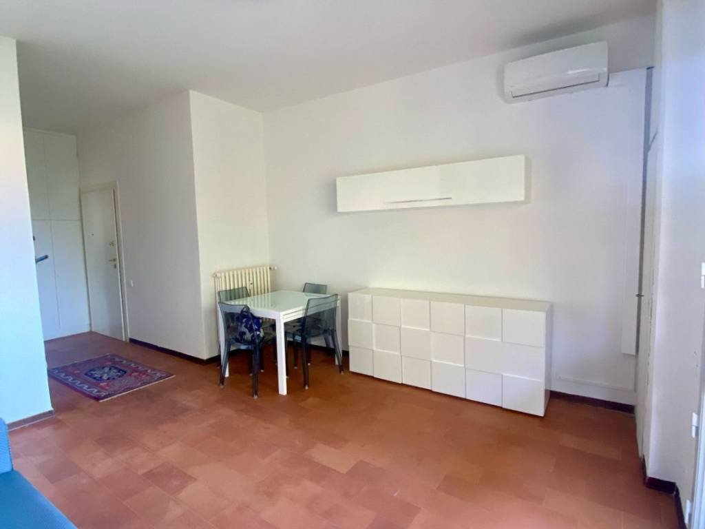 Appartamento a Ferrara in Corso della Giovecca - Foto 5