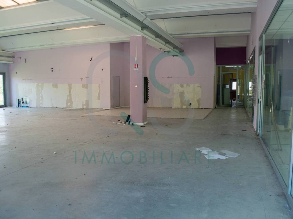 Immobile a Gattinara - Foto 5