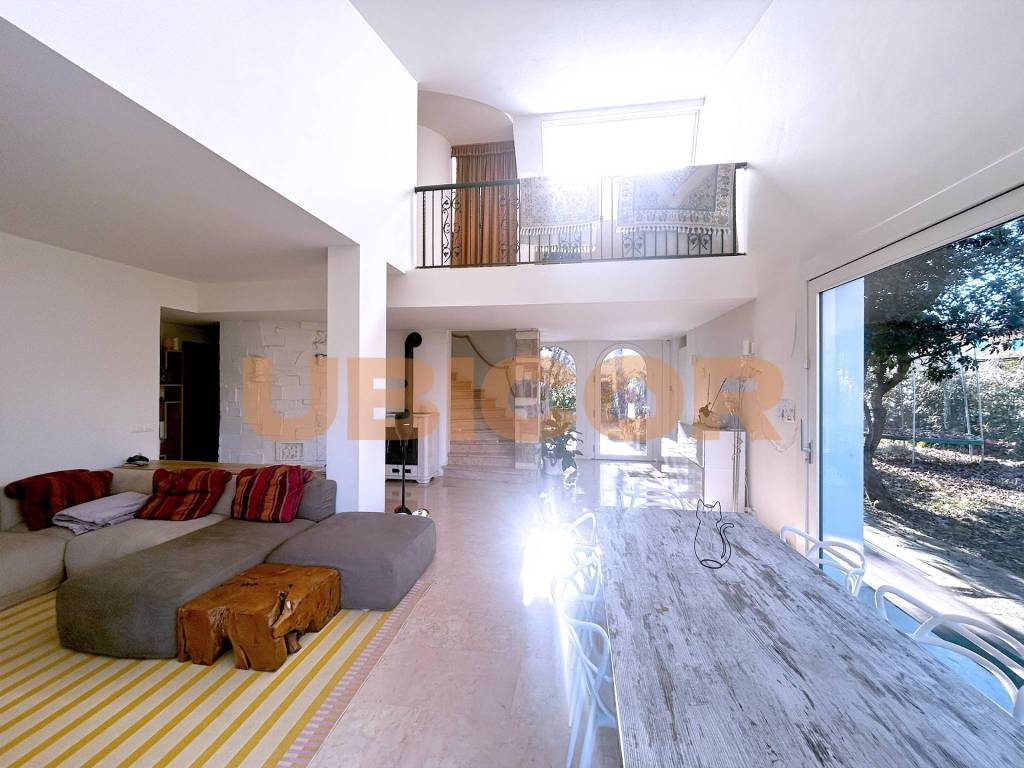 Villa a Due carrare - Foto 3
